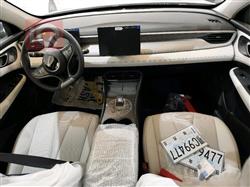 بي واي دي ديستروير 05